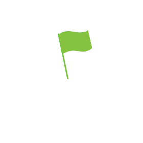 Missao