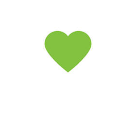 Valores